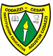 Institución Educativa Nacional Agustín Codazzi